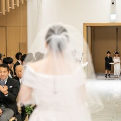 東京會舘の写真12枚目