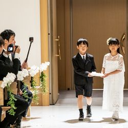 東京會舘の写真33枚目