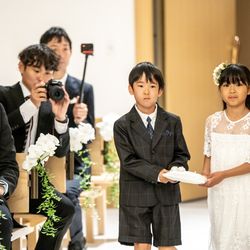 東京會舘の写真29枚目