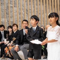 東京會舘の写真31枚目