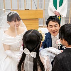 東京會舘の写真21枚目