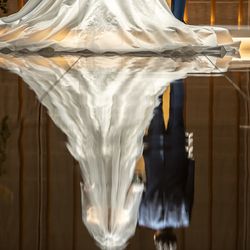 東京會舘の写真25枚目