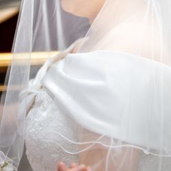 東京會舘の写真31枚目