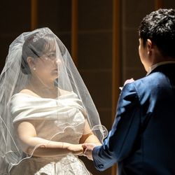 東京會舘の写真28枚目