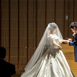 東京會舘の写真4枚目