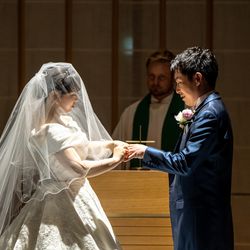 東京會舘の写真24枚目