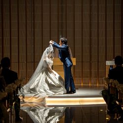 東京會舘の写真23枚目