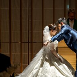 東京會舘の写真15枚目