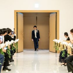 東京會舘の写真26枚目