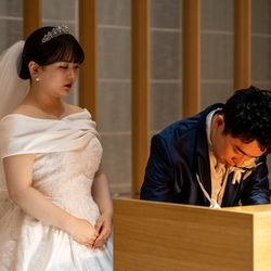 東京會舘の写真7枚目