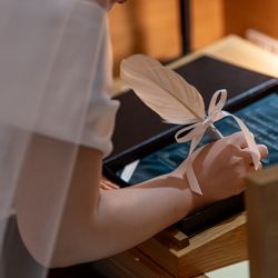 東京會舘の写真36枚目