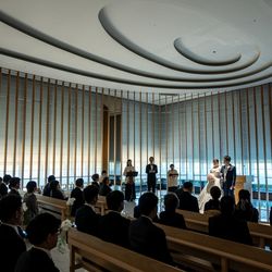 東京會舘の写真3枚目