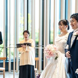 東京會舘の写真6枚目