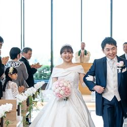 東京會舘の写真13枚目