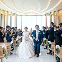 東京會舘の写真10枚目