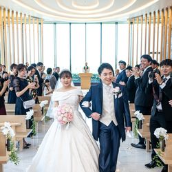 東京會舘の写真12枚目