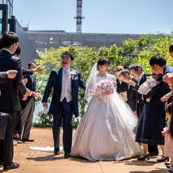 東京會舘の写真13枚目