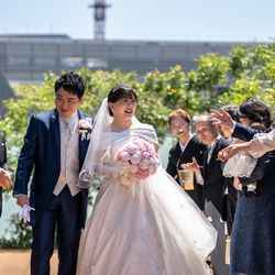 東京會舘の写真12枚目