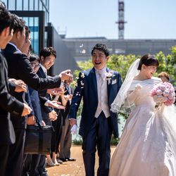 東京會舘の写真18枚目