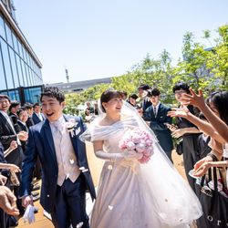 東京會舘の写真22枚目