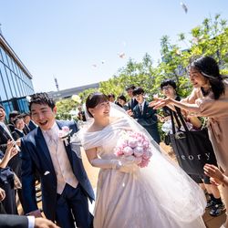 東京會舘の写真15枚目