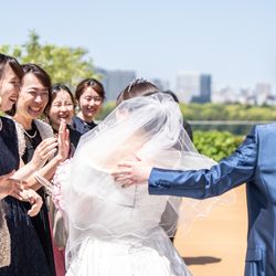 東京會舘の写真6枚目