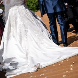 東京會舘の写真19枚目