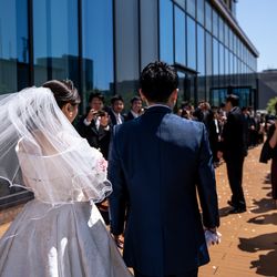 東京會舘の写真20枚目