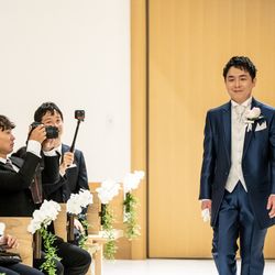 東京會舘の写真18枚目