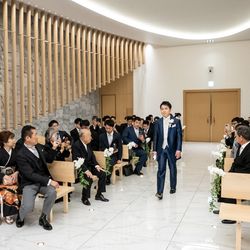 東京會舘の写真14枚目