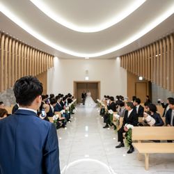 東京會舘の写真25枚目