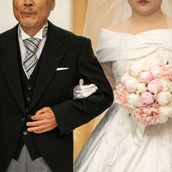 東京會舘の写真23枚目