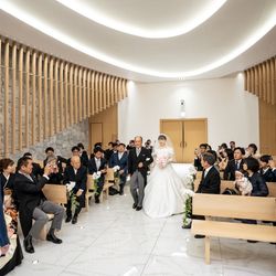 東京會舘の写真33枚目