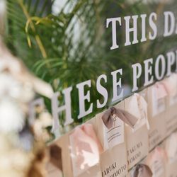 キンプトン新宿東京の写真19枚目