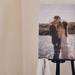 キンプトン新宿東京の写真13枚目