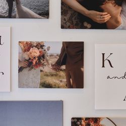 キンプトン新宿東京の写真34枚目