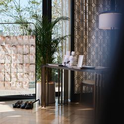 キンプトン新宿東京の写真24枚目