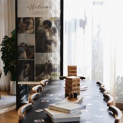 キンプトン新宿東京の写真13枚目