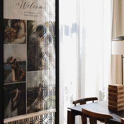 キンプトン新宿東京の写真36枚目