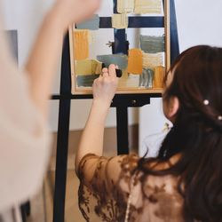 キンプトン新宿東京の写真2枚目