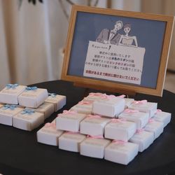 キンプトン新宿東京の写真6枚目