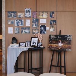 キンプトン新宿東京の写真35枚目