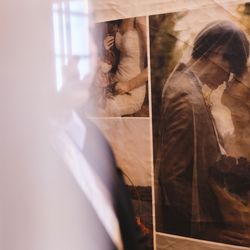 キンプトン新宿東京の写真12枚目