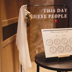 キンプトン新宿東京の写真34枚目