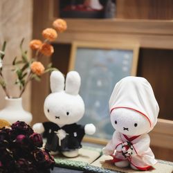 キンプトン新宿東京の写真15枚目