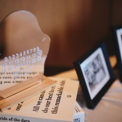 キンプトン新宿東京の写真6枚目