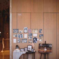 キンプトン新宿東京の写真31枚目