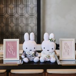 キンプトン新宿東京の写真17枚目