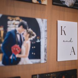 キンプトン新宿東京の写真9枚目