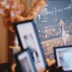 キンプトン新宿東京の写真28枚目